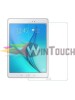 Προστασία Οθόνης Tempered Glass   για Samsung  T560/T561 Galaxy Tab E 9.6